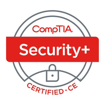 CompTIA_Security_2Bce