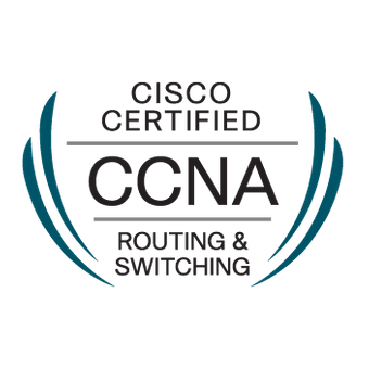 cisco_ccna_R_26S